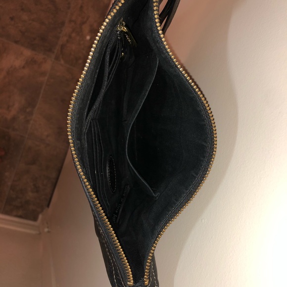 Fossil Crossbody Bag - Picture 10 of 10